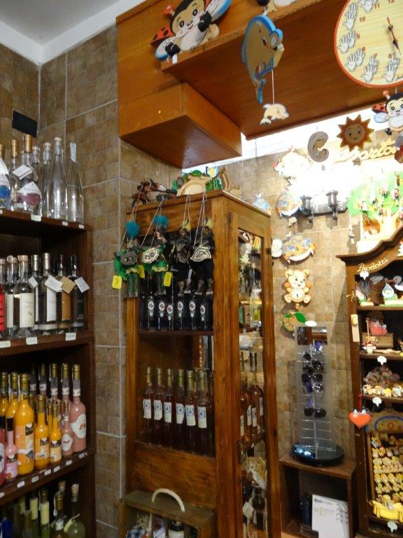 Sycylia cz.1 1107.jpg