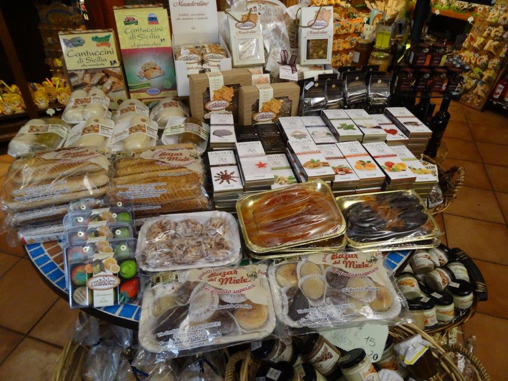 Sycylia cz.1 1109.jpg