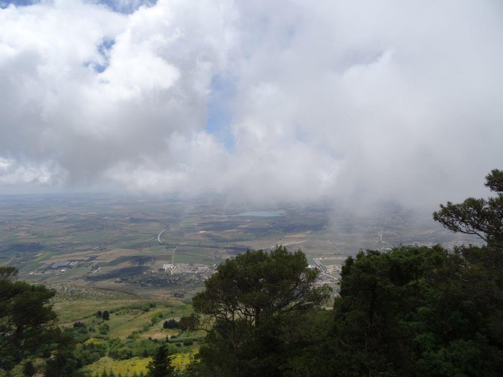 Sycylia cz.1 1123.jpg