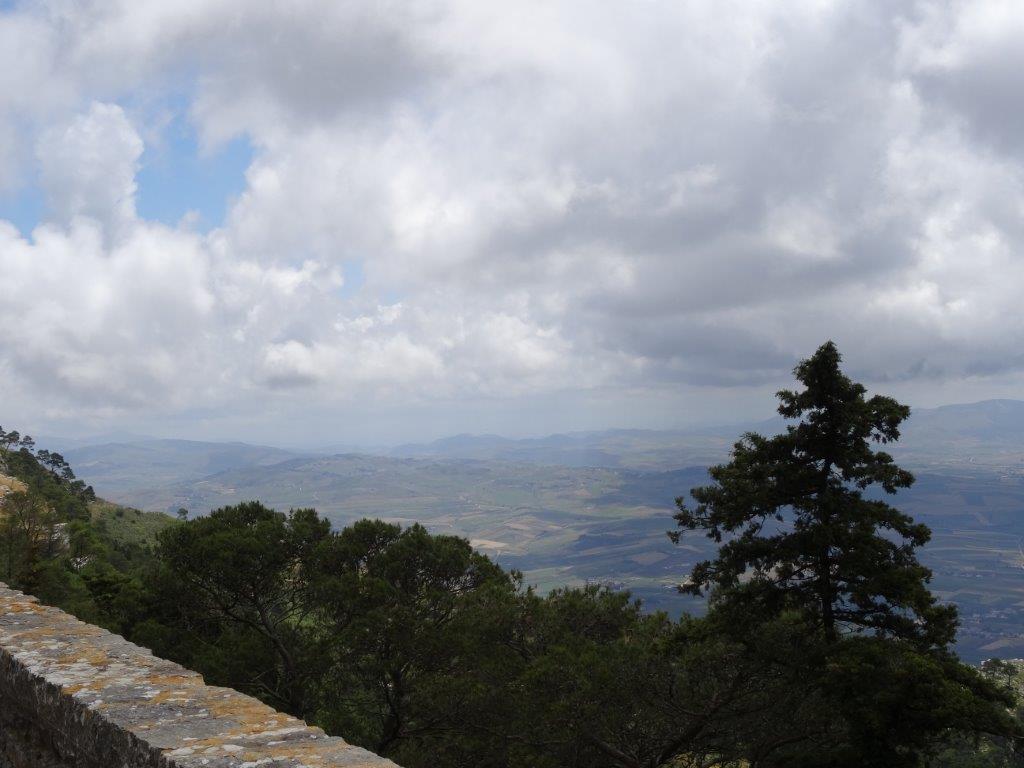 Sycylia cz.1 1126.jpg