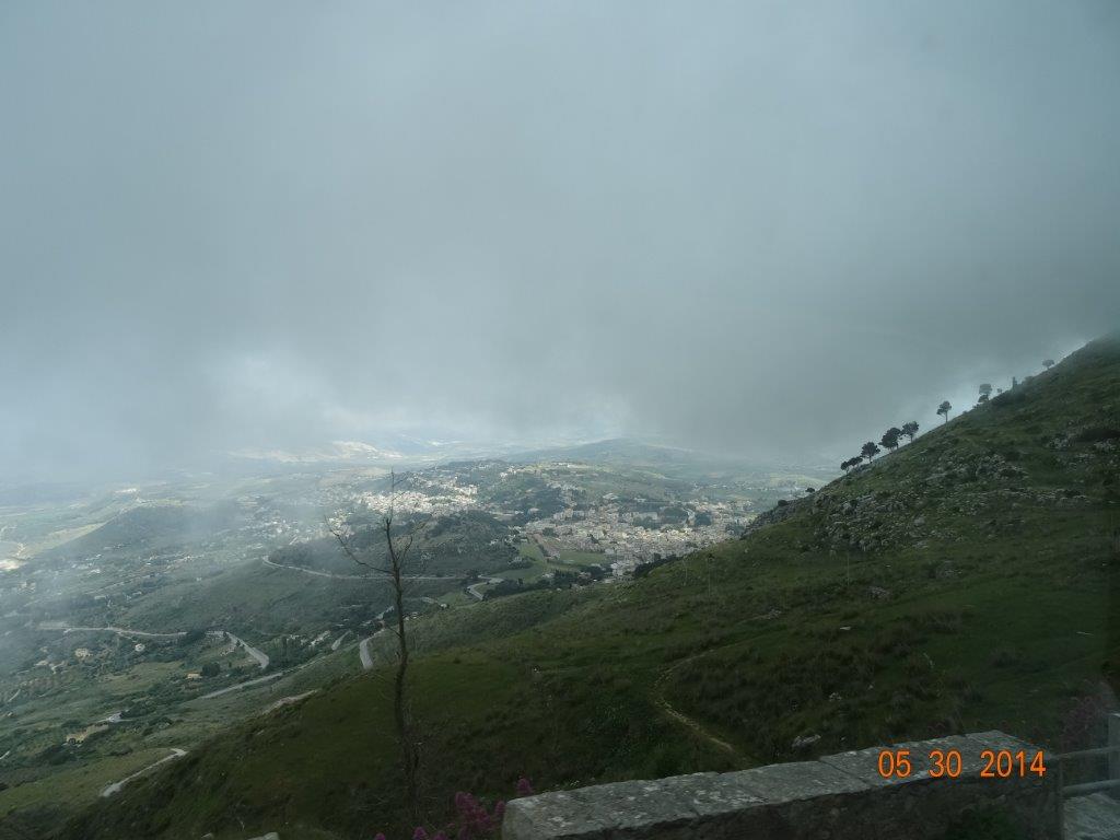 Sycylia cz.1 1143.jpg