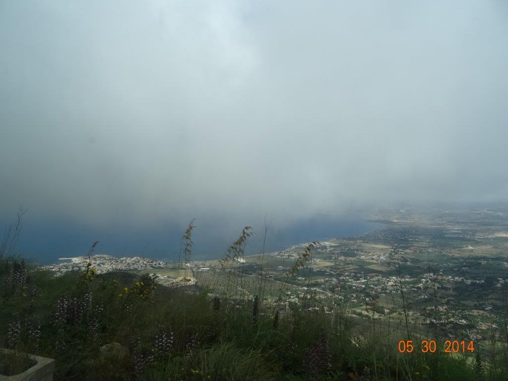 Sycylia cz.1 1146.jpg