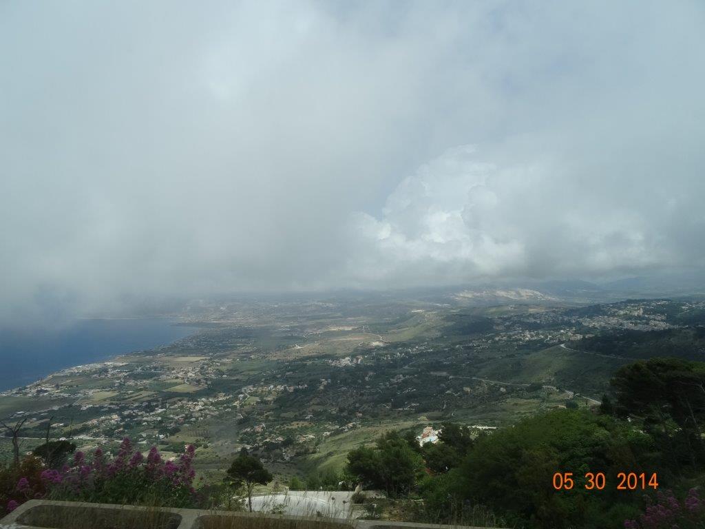 Sycylia cz.1 1147.jpg