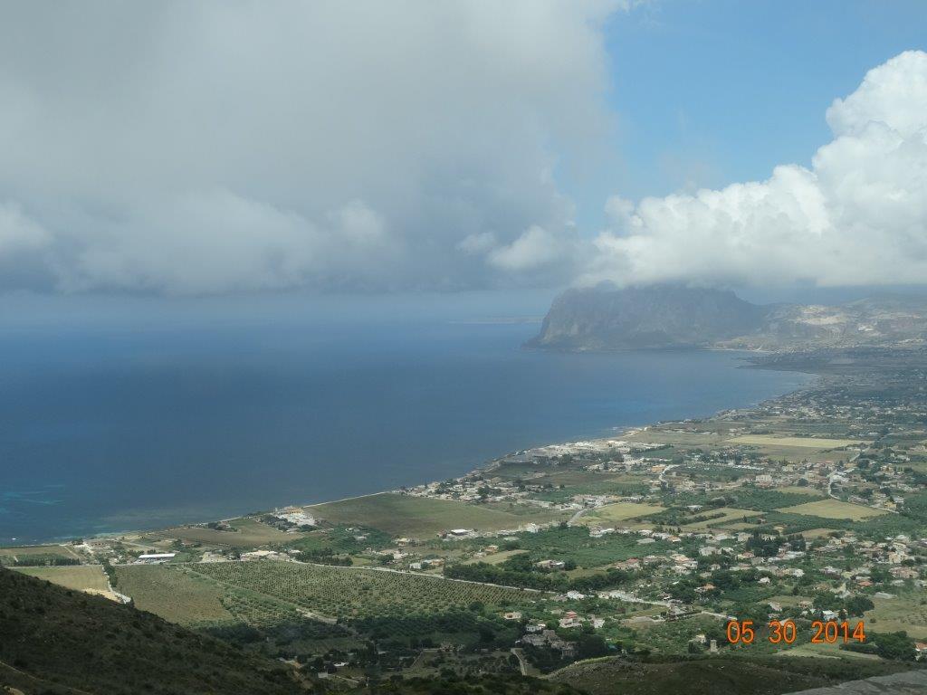 Sycylia cz.1 1150.jpg