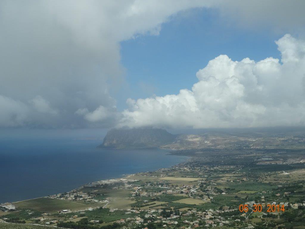 Sycylia cz.1 1151.jpg