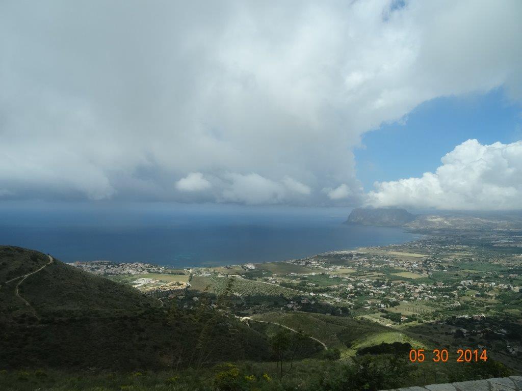 Sycylia cz.1 1153.jpg