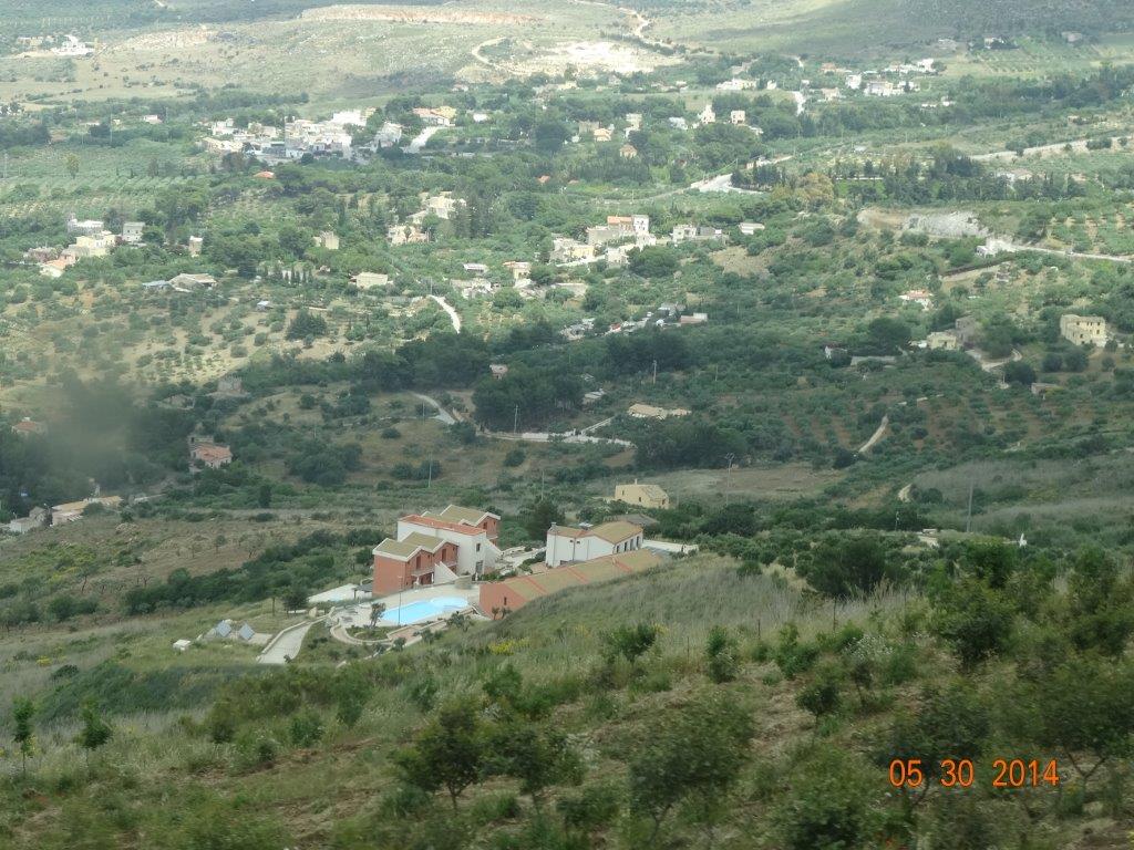 Sycylia cz.1 1154.jpg