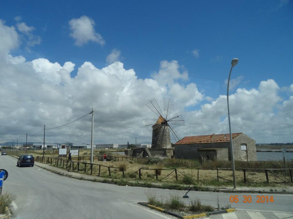 Sycylia cz.1 1157.jpg