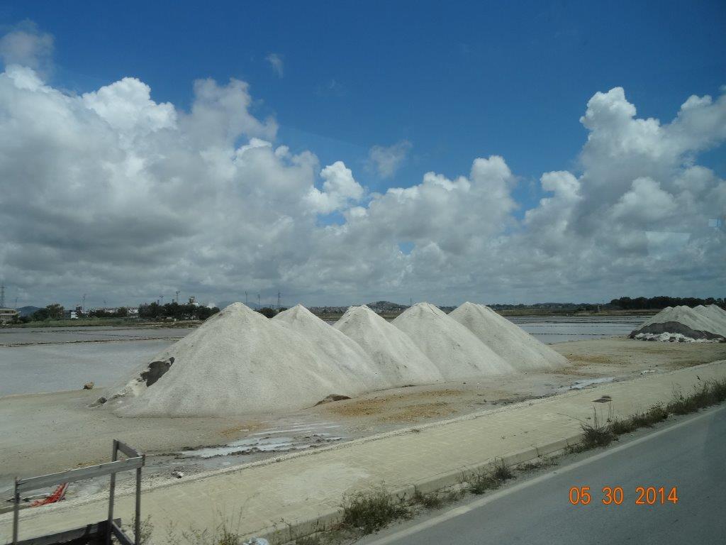 Sycylia cz.1 1160.jpg