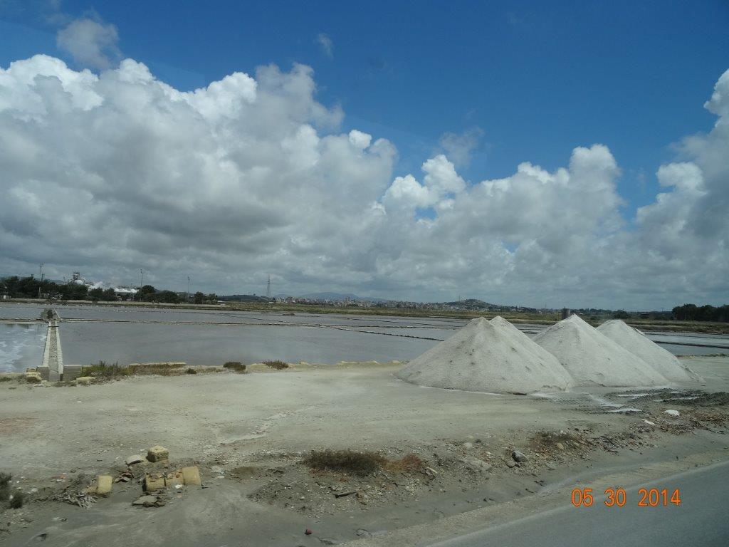 Sycylia cz.1 1161.jpg