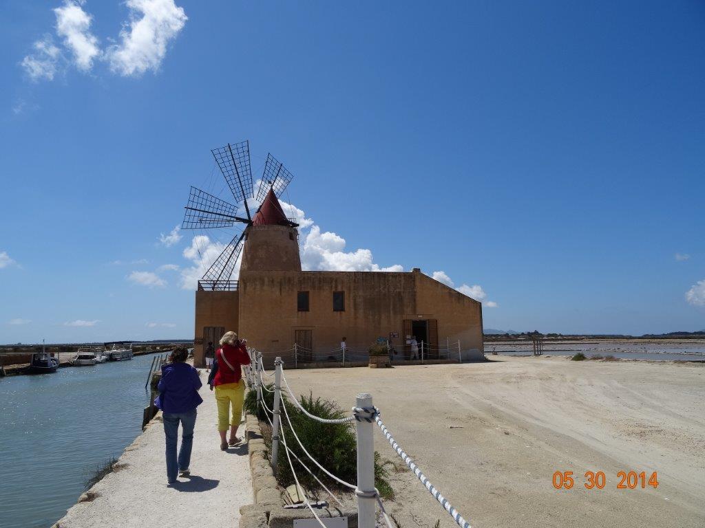 Sycylia cz.1 1166.jpg