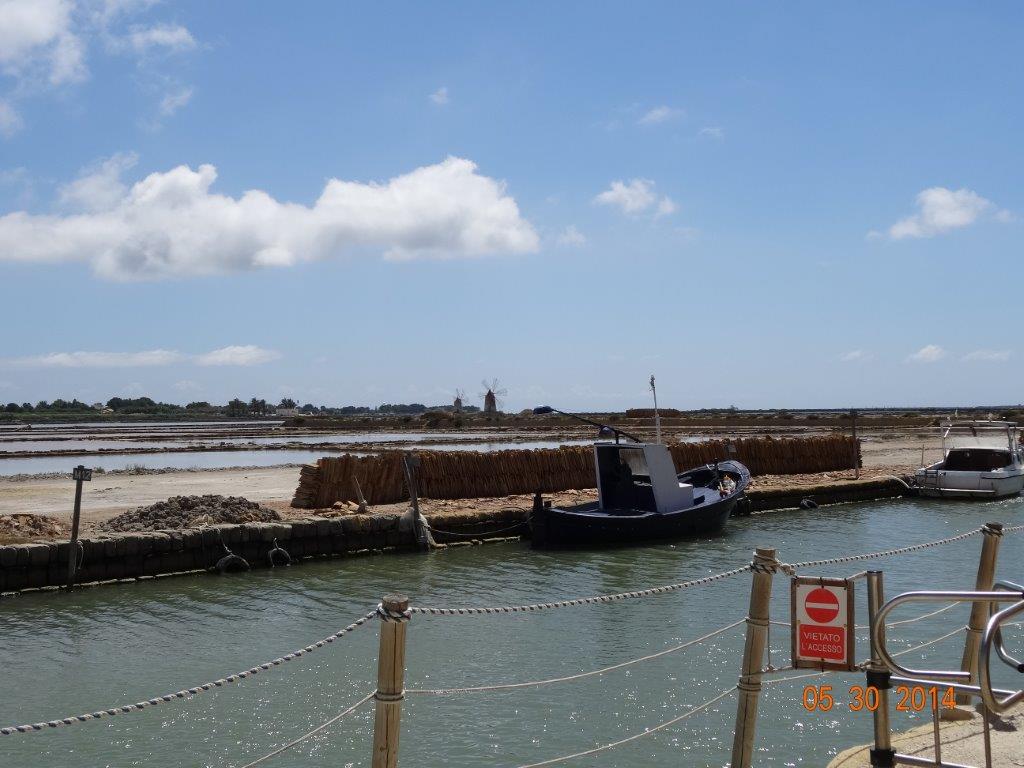 Sycylia cz.1 1167.jpg