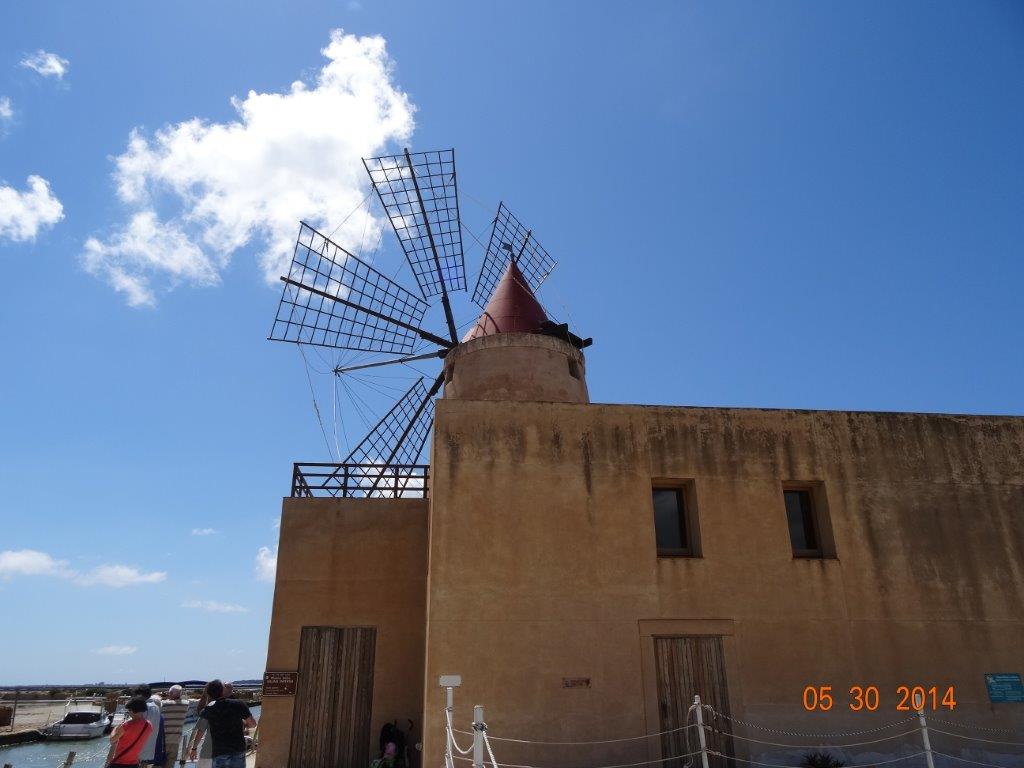 Sycylia cz.1 1174.jpg