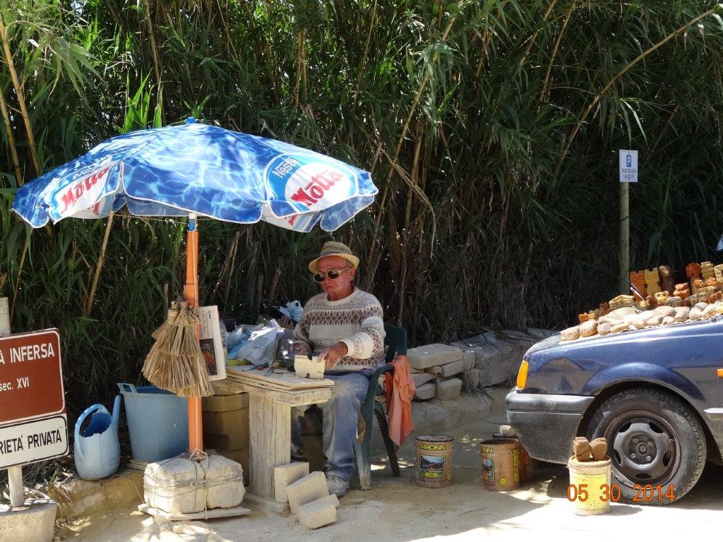 Sycylia cz.1 1178.jpg