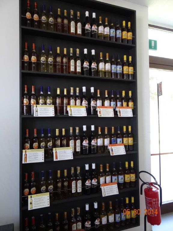 Sycylia cz.1 1191.jpg