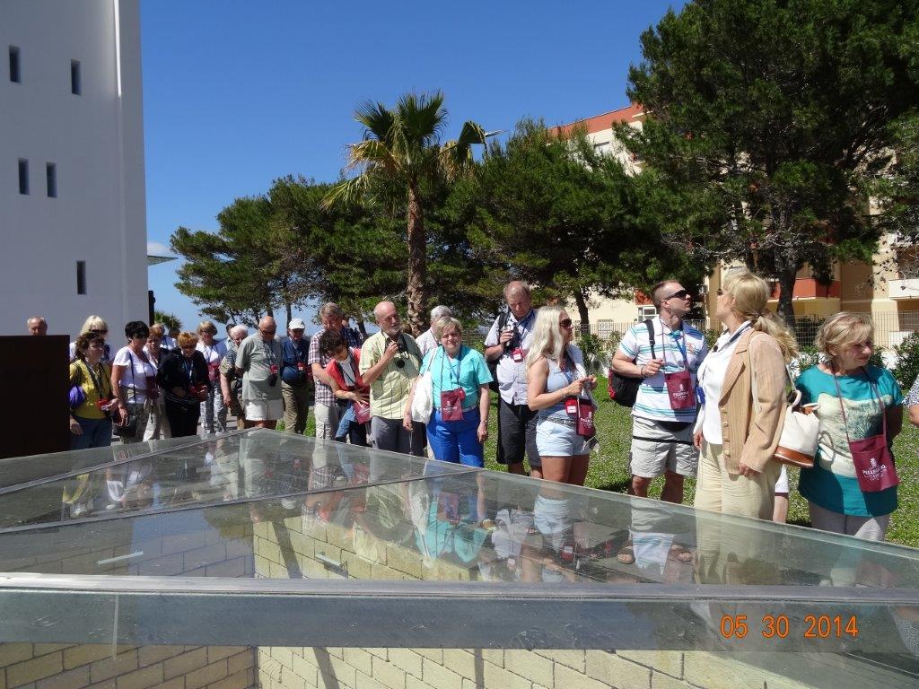 Sycylia cz.1 1192.jpg