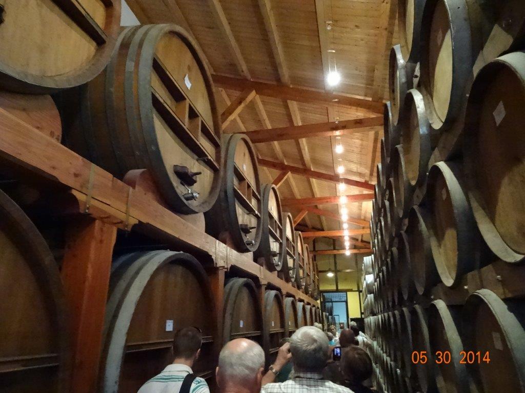 Sycylia cz.1 1193.jpg