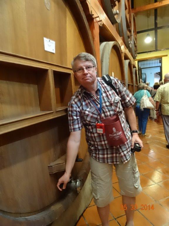 Sycylia cz.1 1195.jpg