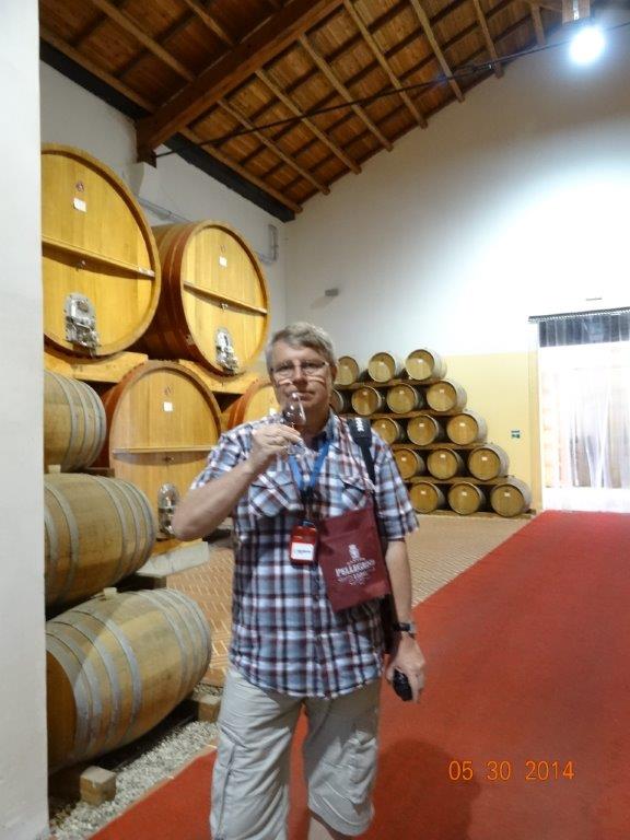 Sycylia cz.1 1198.jpg