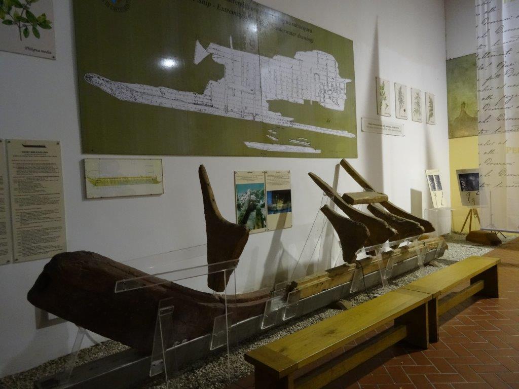 Sycylia cz.1 1203.jpg