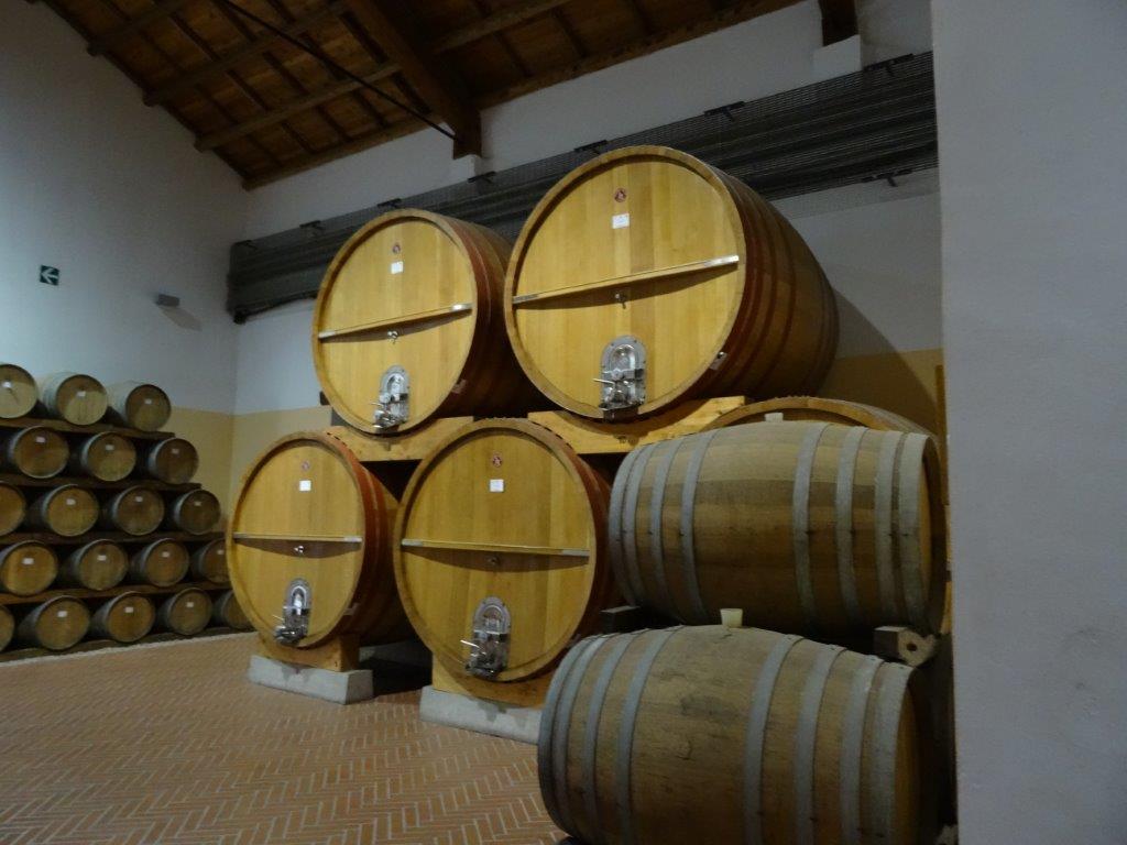 Sycylia cz.1 1206.jpg