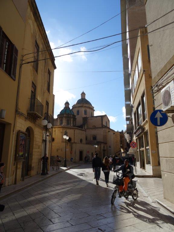 Sycylia cz.1 1231.jpg