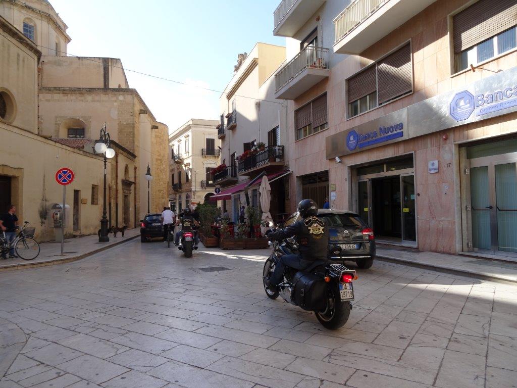 Sycylia cz.1 1232.jpg