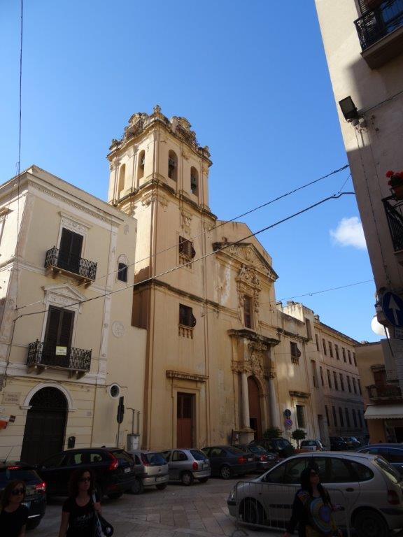 Sycylia cz.1 1234.jpg