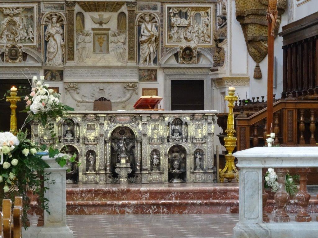 Sycylia cz.1 1248.jpg