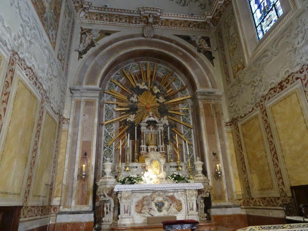 Sycylia cz.1 1249.jpg