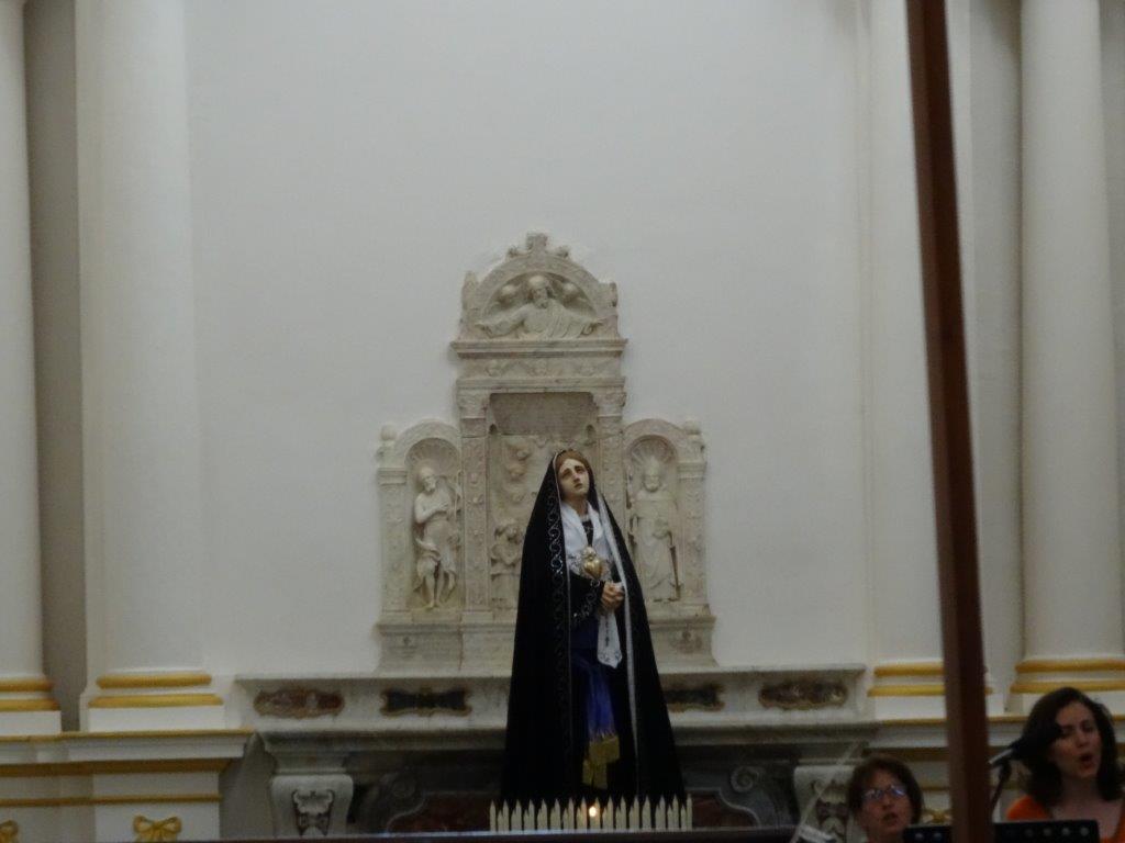 Sycylia cz.1 1250.jpg