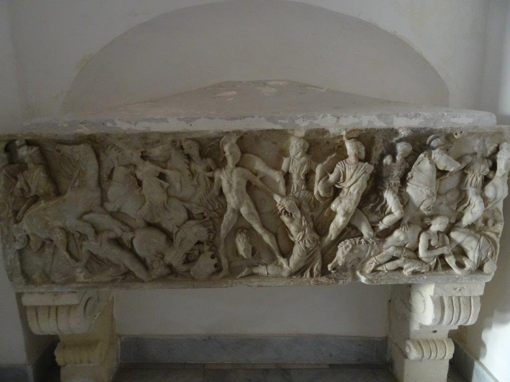 Sycylia cz.1 1251.jpg