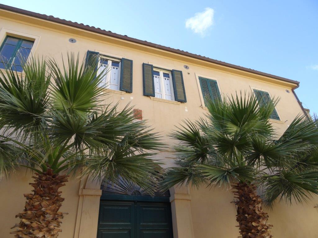 Sycylia cz.1 1253.jpg