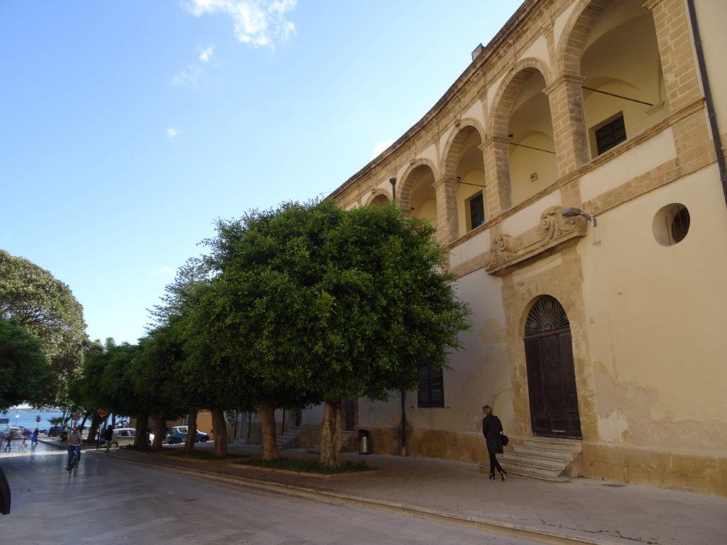 Sycylia cz.1 1255.jpg