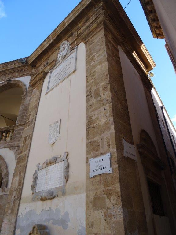 Sycylia cz.1 1258.jpg