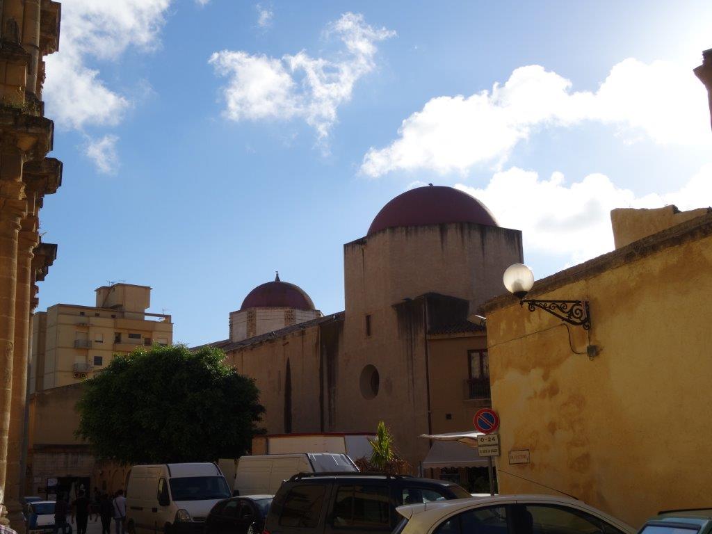 Sycylia cz.1 1260.jpg