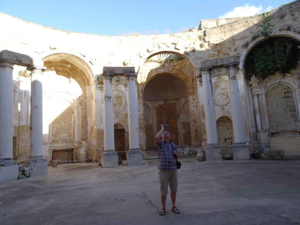 Sycylia cz.1 1263.jpg