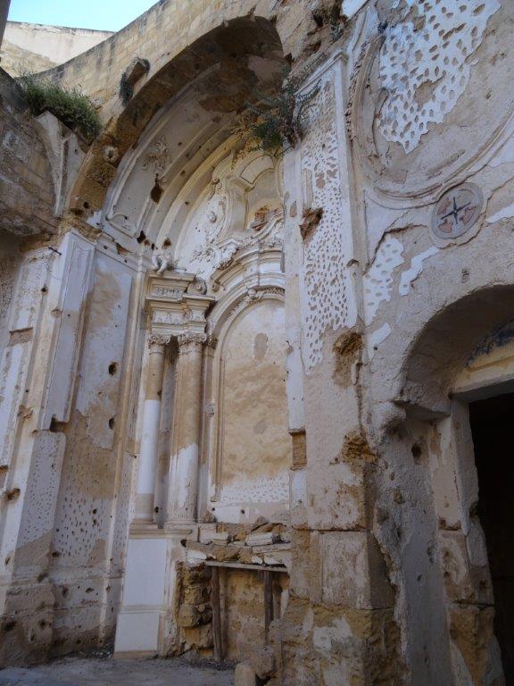 Sycylia cz.1 1264.jpg