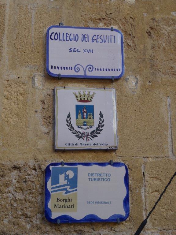 Sycylia cz.1 1265.jpg