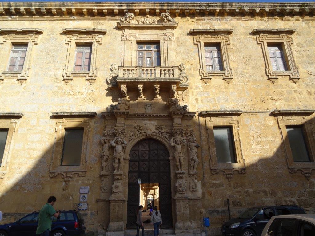 Sycylia cz.1 1266.jpg