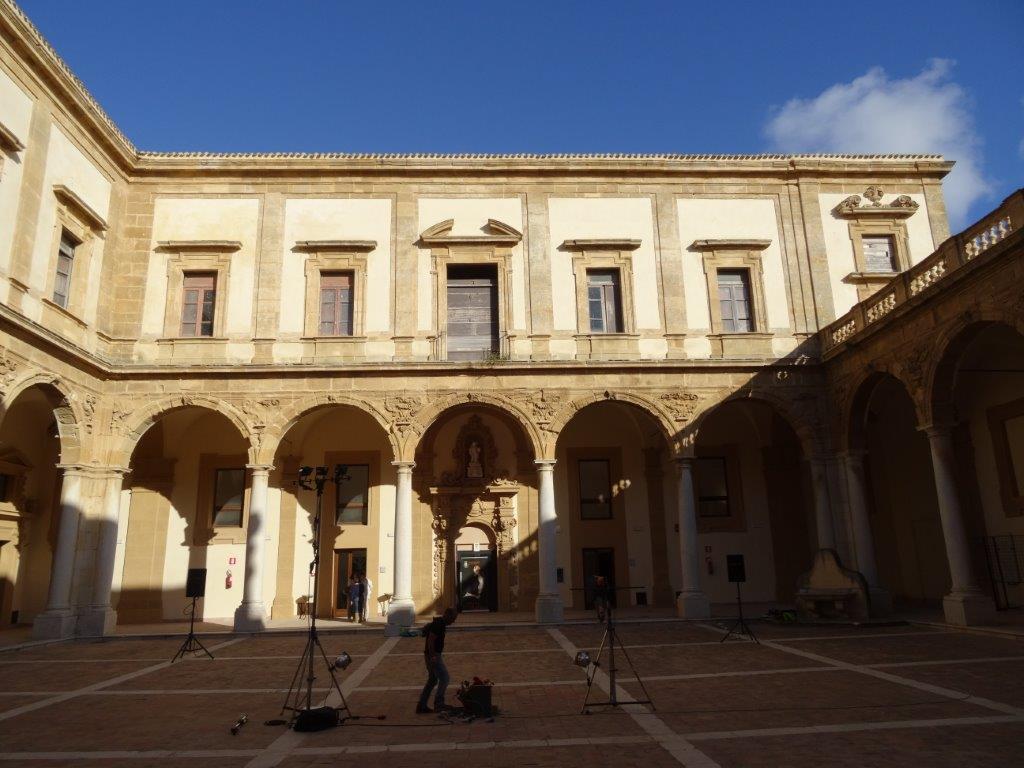 Sycylia cz.1 1268.jpg