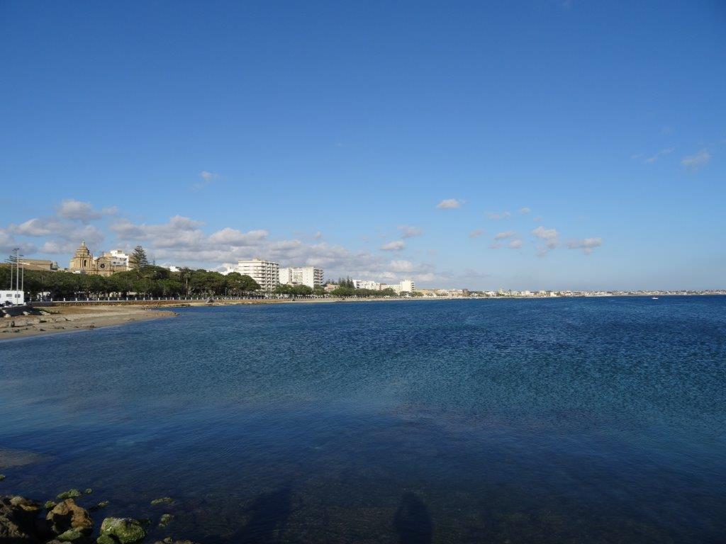 Sycylia cz.1 1275.jpg