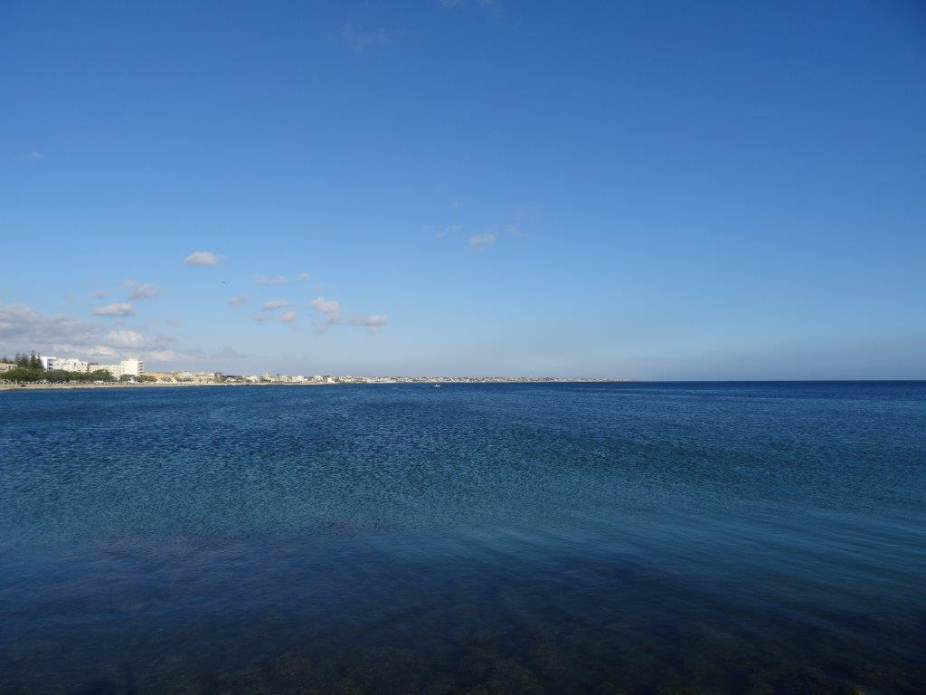 Sycylia cz.1 1276.jpg