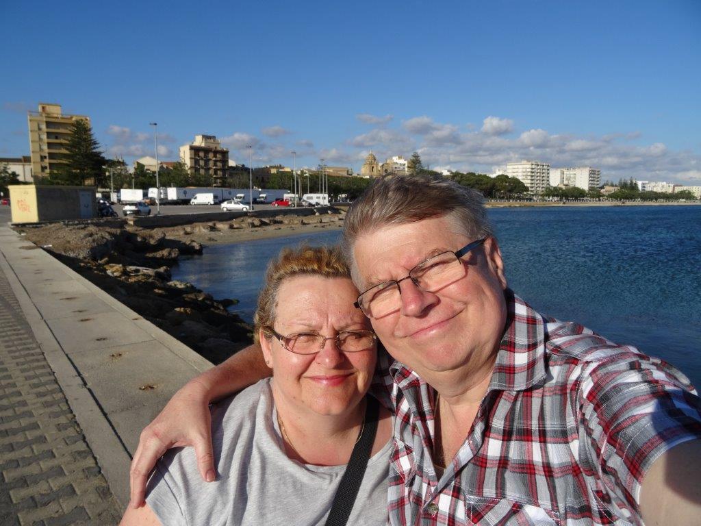 Sycylia cz.1 1278.jpg