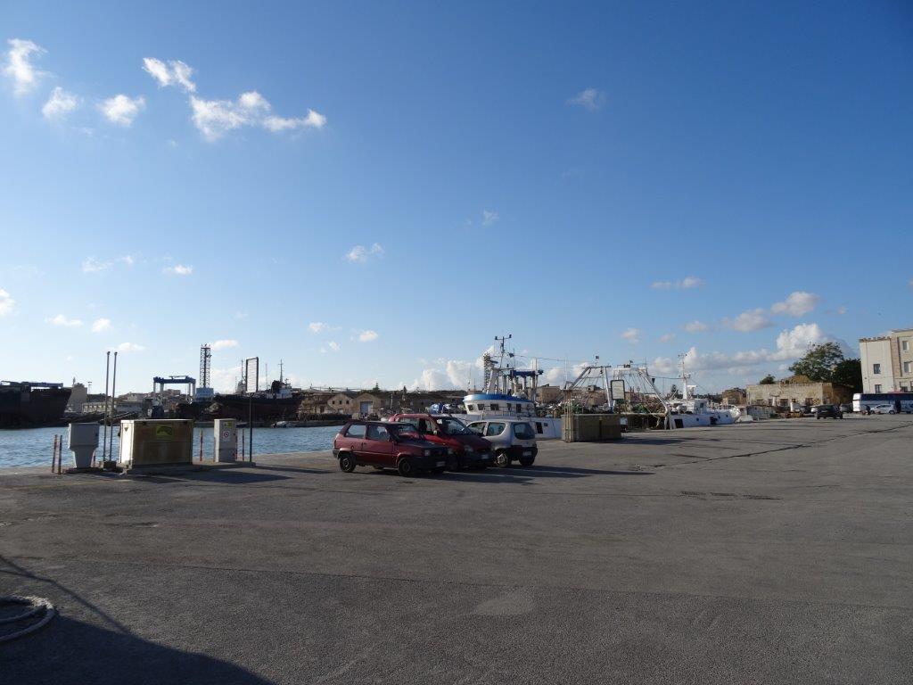 Sycylia cz.1 1279.jpg