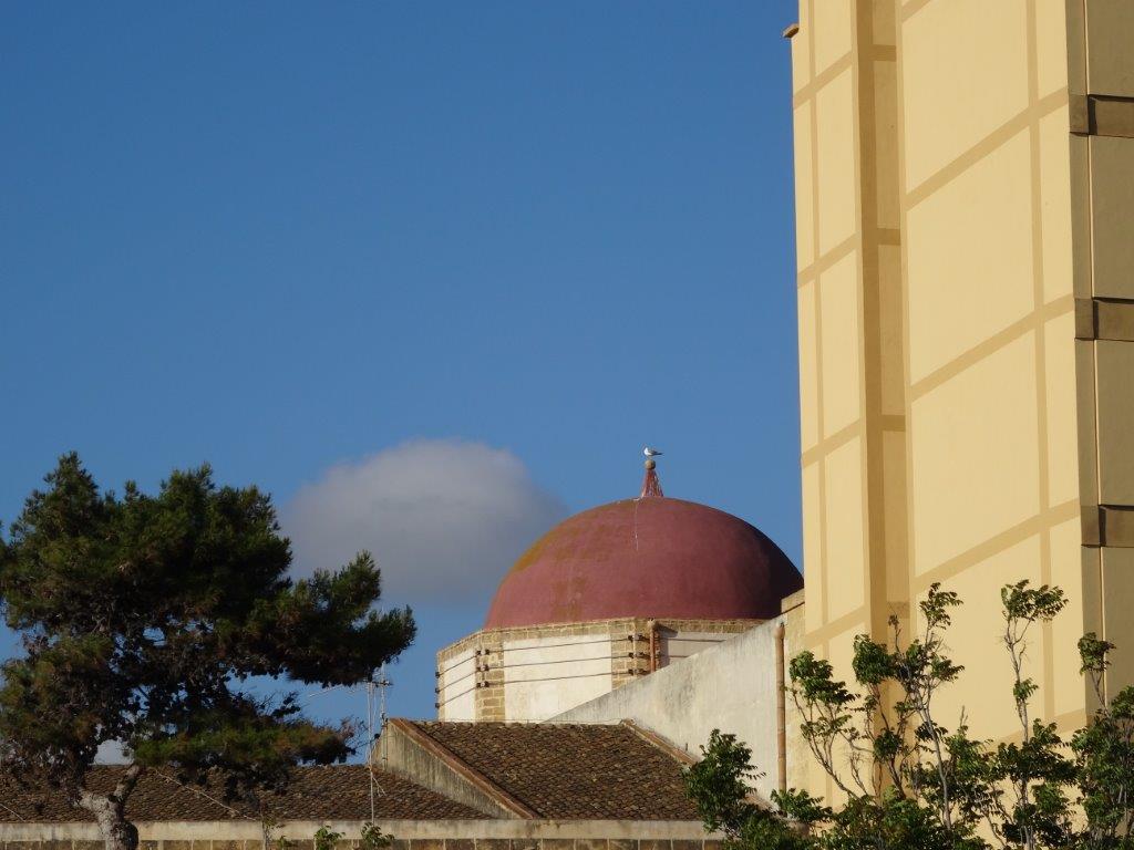 Sycylia cz.1 1280.jpg