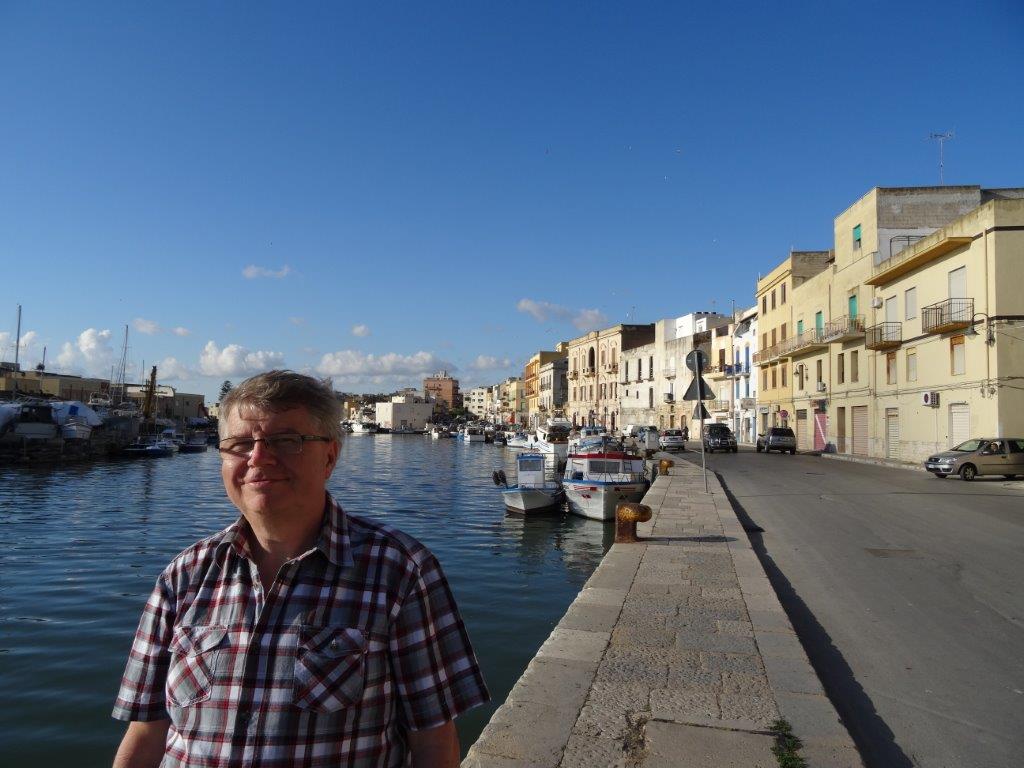 Sycylia cz.1 1282.jpg