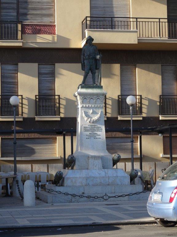 Sycylia cz.1 1285.jpg