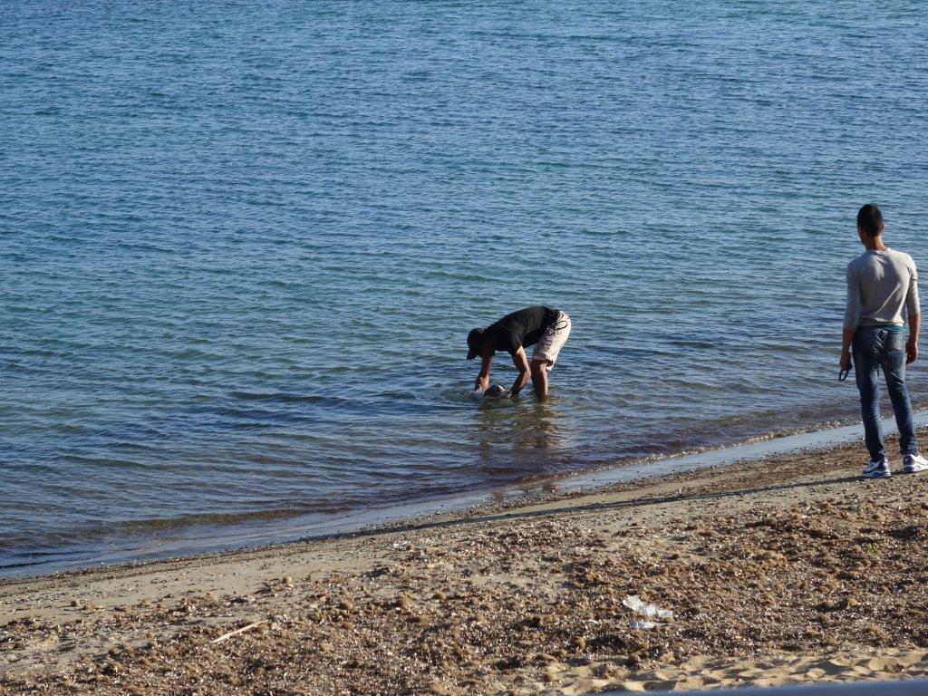 Sycylia cz.1 1286.jpg