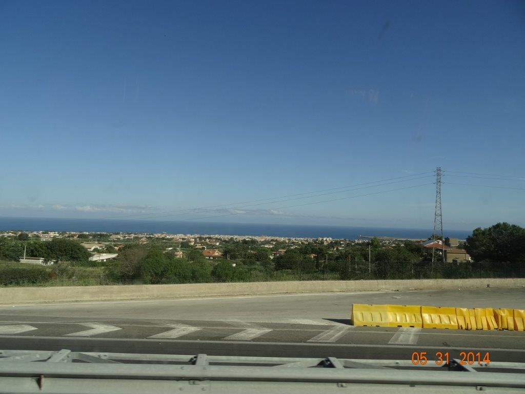 Sycylia cz.1 1309.jpg